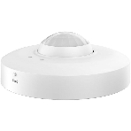 Датчик присутствия Yealink RoomSensor Pro POE Powered People Counting Sensor/2-year AMS 1303123, фото 1