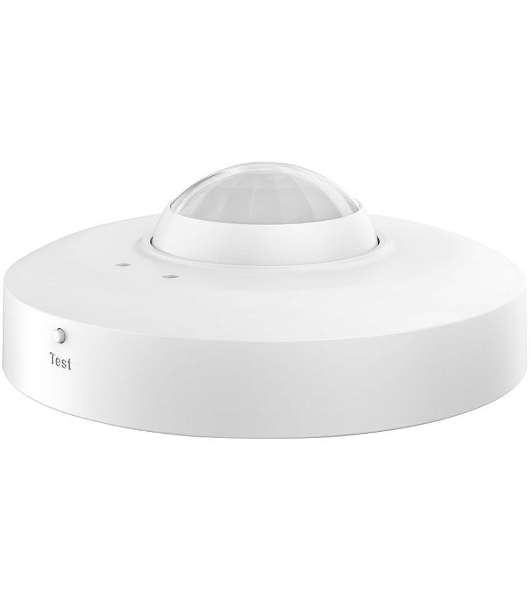 Датчик присутствия Yealink RoomSensor Pro POE Powered People Counting Sensor/2-year AMS 1303123
