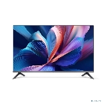 Телевизор Xiaomi TV A 32' 2026 L32MB-ARU черный DLED HD 60Hz Smart TV, фото8