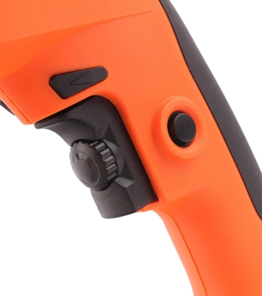 Дрель ударная Patriot FD 675H 675Вт ключевой реверс (120301675)