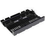 Блок двустороннего копирования Kyocera DU-480 для TASKalfa 1800/2200/1801/2201, фото7