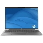 Ноутбук HP Probook 460 G11 16'(1920x1200)/Intel Core Ultra 5 125U(1.3Ghz)/16Gb/512SSDGb/noDVD/Int:Intel® Graphics/Cam/BT/WiFi/48WHr/war 1y/1.748kg/Silver/DOS + EN Kbd 3 pin, фото17