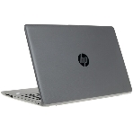 Клавиатура для ноутбука HP 15-BW 250 G6 серебристая с подсветкой, фото5