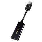 Звуковая карта Creative USB Sound Blaster Play! 3 2.0 Ret, фото11