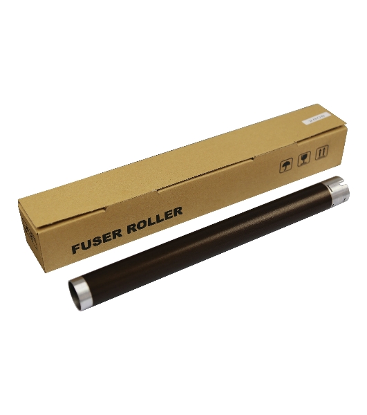 Тефлоновый вал CET CET2808 для Brother HL-L2360DW/MFC-L2740DW/DCP-L2540DW