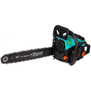 Бензопила Sturm GC99522B
