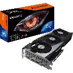 Видеокарта Gigabyte A380 GAMING OC GV-IA380GAMING OC-6GD, фото12