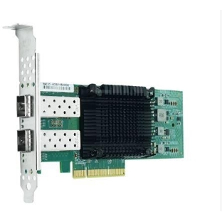 Сетевая карта LR-Link 2 порт 25Gbase-X LRES1021PF-2SFP28