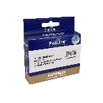 Картридж струйный ProfiLine PL-CN046AE №951XL для принтеров HP OfficeJet Pro 251dw/276dw/8100/8600/8610/8620e Cyan, фото2