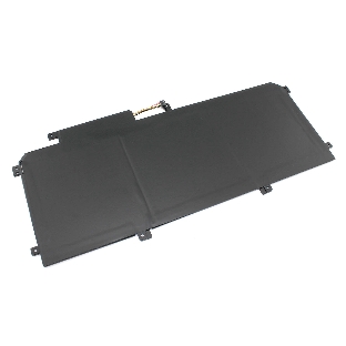 Аккумуляторная батарея для ноутбукa Asus Zenbook UX305FA 11.55V 3610mAh OEM