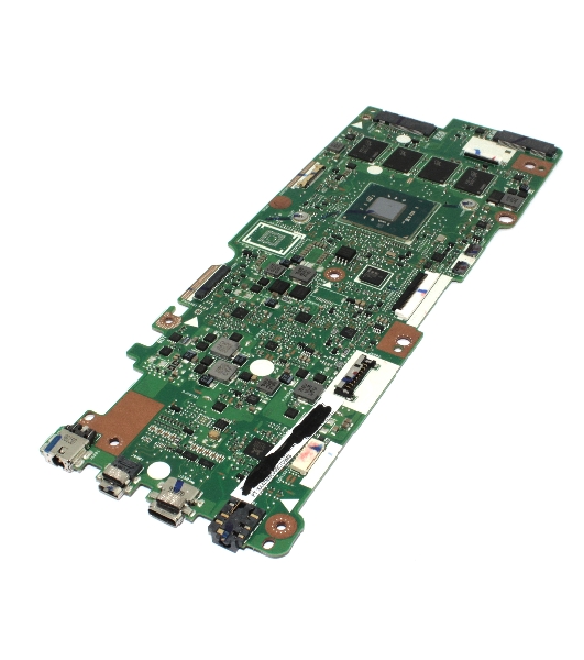 Материнская плата для Asus TP401MA 4G/N4000