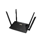 Роутер ASUS RT-AX53U, фото9