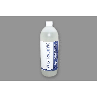 Ультразвук Amperin, 1 л