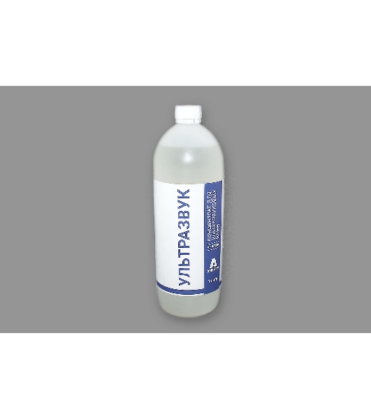 Ультразвук Amperin, 1 л