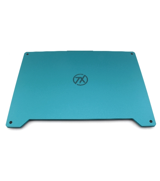 Крышка матрицы для Asus FA506