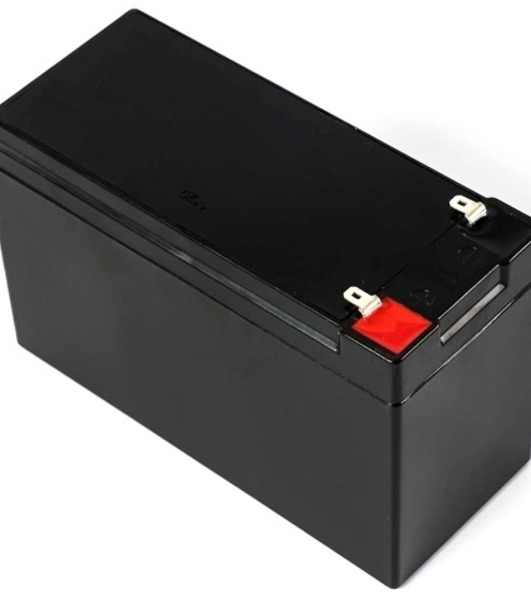 Батарея для ИБП SKAT SB 1207 (12V 7Ah)
