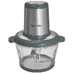 Измельчитель DELTA LUX DE-7404, фото5