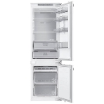 Встраиваемый холодильник Samsung BRB80F26DEF0EO 2-хкамерн., фото 1