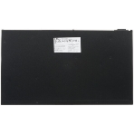 Коммутатор D-Link DGS-3130-30S/B1A, 24×1 Гбит/с SFP + 4×10 Гбит/с SFP+ + 2×10 Гбит/с Combo, управляемый, фото12