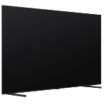 Телевизор Hisense 100' 100U7Q PRO угольно-серый Mini-LED UHD 165Hz Smart TV, фото13