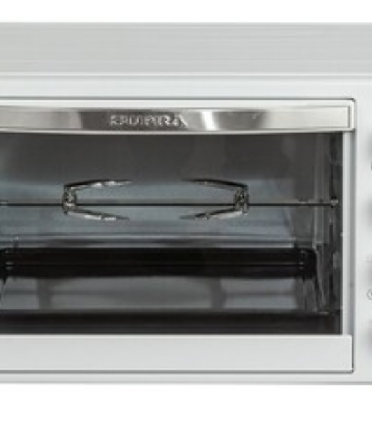 Мини-печь SUPRA MTS-4505
