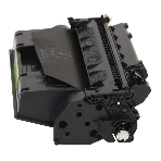 Картридж лазерный Cactus CS-C719H черный (6400 стр.) для Canon MF5840dni-Sensys/MF5880dni; LBP6300i/6650i, фото5
