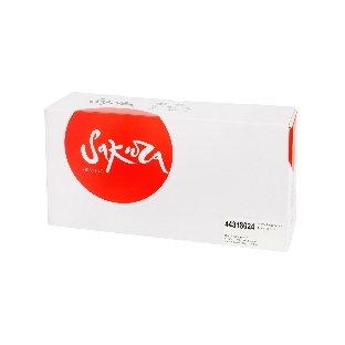 Картридж Sakura 44318624 для OKI C710, C711, черный, 11000 к.