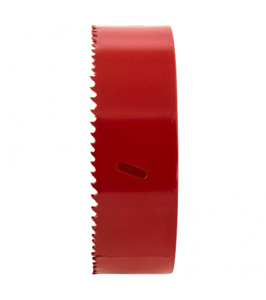 Коронка Matrix BIMETAL, 140 мм