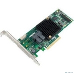 Контроллер Adaptec ASR-8805 SGL RAID 0/1/1E/10/5/6/50/60 8i-ports 1Gb (2277500-R), фото16