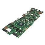 Материнская плата для Asus TP401MA 4G/N4000, фото 1