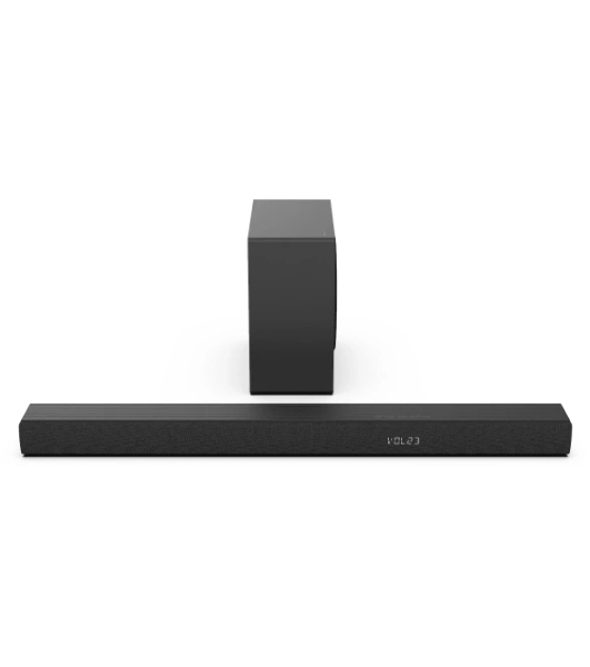 Саундбар Hisense HS3100