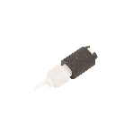 Ролик отделения CET CET341026 (302ND94351) для Kyocera TASKalfa 4002i/5002i/6002i, фото3