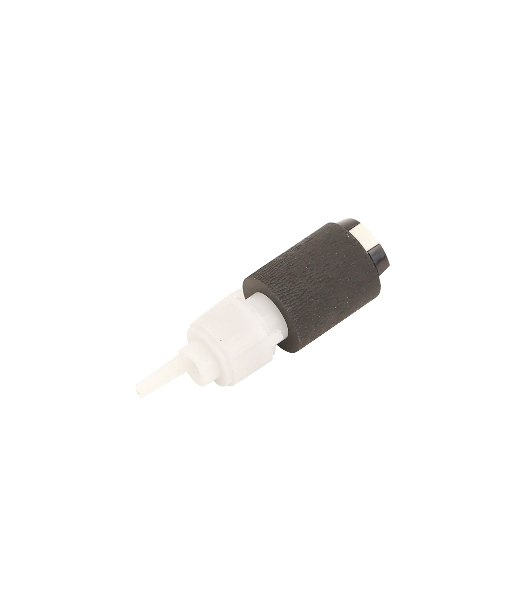 Ролик отделения CET CET341026 (302ND94351) для Kyocera TASKalfa 4002i/5002i/6002i