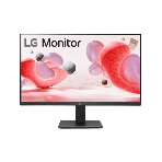 Монитор 23.8' LG 24MR400-B IPS 1920x1080, 100 Гц, 5 мс, 16:9, 250 кд/м2, 1xHDMI, 1xVGA, 1x3.5 мм, черный, фото16