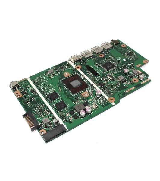 Материнская плата для Asus X540NA 2G/N3350