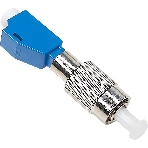 Инструмент Lanmaster LAN-FT-OPM/P-MS оранжевый, фото2