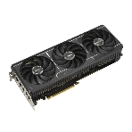 Видеокарта ASUS PRIME-RTX 5080-O16G, 16Gb GDDR7, 256 bit, DisplayPort, HDMI, GPU 2655 MHz 90YV0LX0-M0NA00, фото14