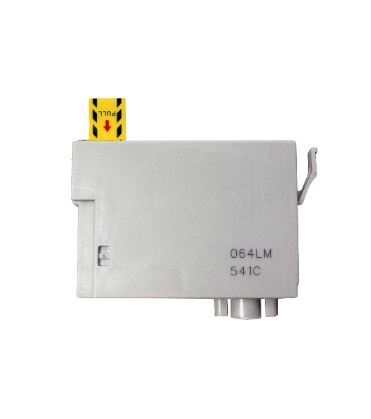 Картридж струйный Sakura C13T08064011 (T0806) для Epson, светло-пурпурный, 7,4 мл.