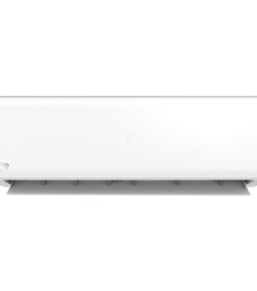 Кондиционер сплит-система Beko SPLIT BRFPA 090/BRFPA 091 9000 BTU, 26 м², 36/42 дБ, охлаждение, обогрев, осушение, белый