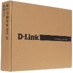 Коммутатор D-Link DGS-3130-30S/B1A, 24×1 Гбит/с SFP + 4×10 Гбит/с SFP+ + 2×10 Гбит/с Combo, управляемый, фото11