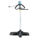Триммер электрический Makita UR3500, от сети, 700 Вт, фото11
