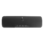 Вакууматор Centek CT-7032 110Вт, 5 режимов, 65кПа, 6л/мин, 10сек, шов 31 см х 2,5мм, трубка в компл., фото2