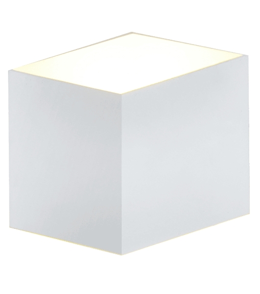 Бра HIPER H815-9 LED 6Вт 4000К белый