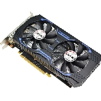 Видеокарта AFOX GTX1660 SUPER 6Gb AF1660S-6144D6H4-V2 PCIE16, фото4