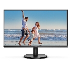 Монитор 27' AOC Q27B3MA VA 2560x1440, 75 Гц, 4 мс, 16:9, 250 кд/м2, 2хHDMI, 1хDP, выход на наушники, черный, фото8