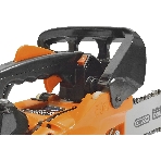 Бензопила Carver RSG 225Х 700Вт 0.1л.с. дл.шины:12' (30 см), фото 1