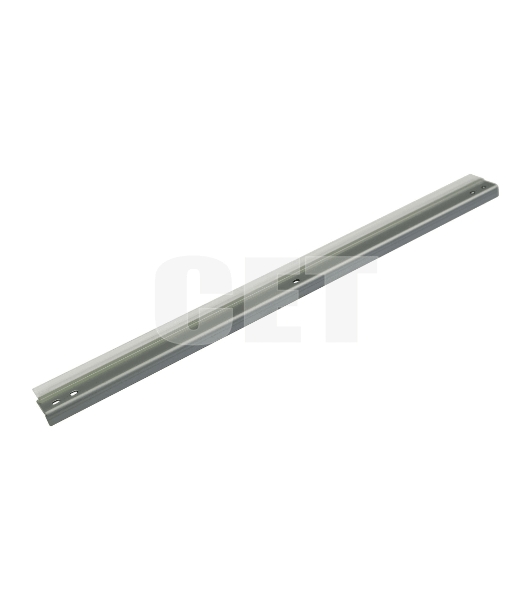 Ракель CET CET7828 (MK4105-Blade) для Kyocera TASKalfa 1800/1801/2200/2201