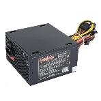 Блок питания ExeGate 600NPX (EX221643RUS), 600Вт, 120мм, черный, фото3