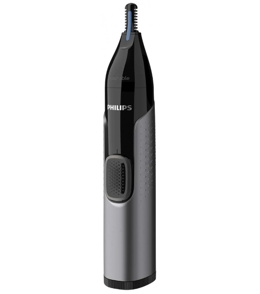 Триммер Philips NT3650/16