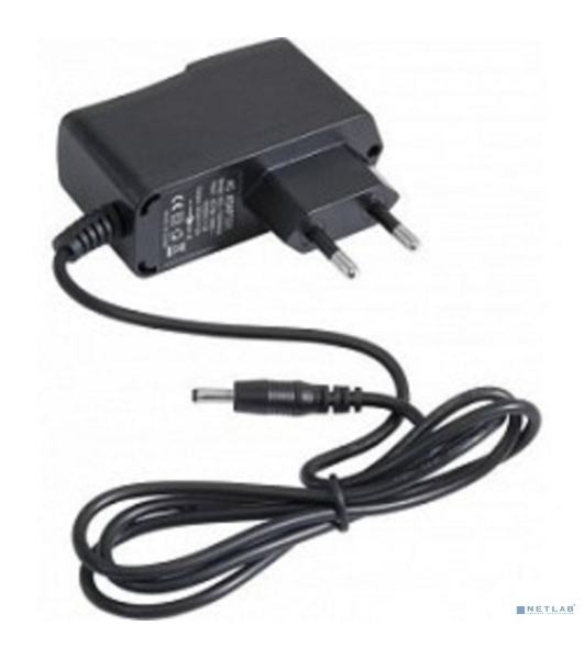 Концентратор USB Defender Quadro Power, USB, адаптер/через USB, блок питания